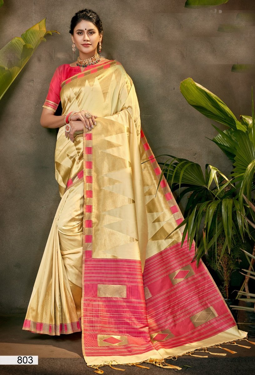 Fashion Lab Sweta 801-812 Series 3