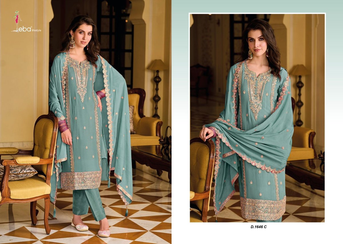 AYAT COLOR EDITION-1 1646-A TO 1646-C 3