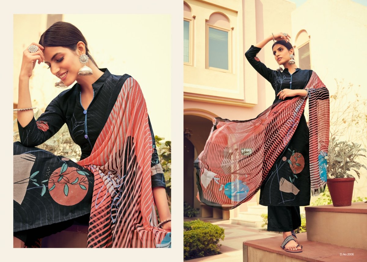Aahana Mudra 2001-2010 Series 6
