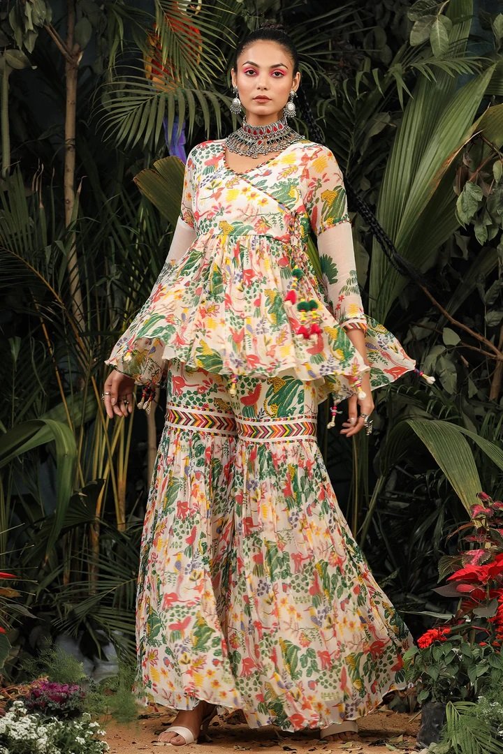 ASH DESIGNER 1228 1