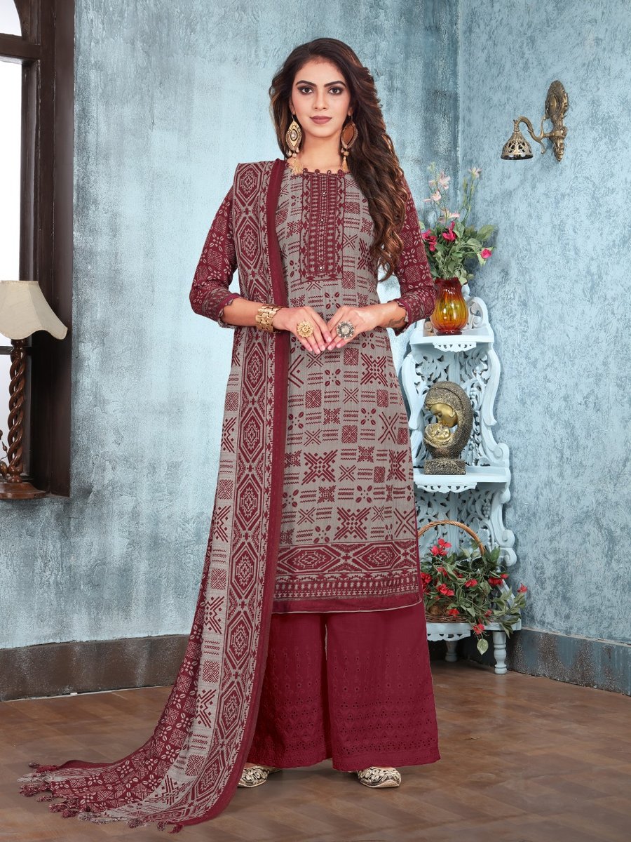 Bipson Prints Season 1159 1