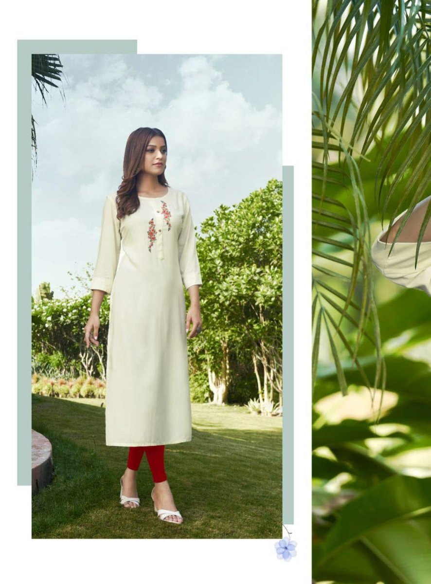 Banwery Mohini Vol-2 2001-2008 Series 4