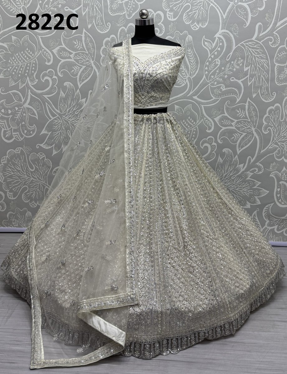 ANJANI ART 2822A TO 2822D 3