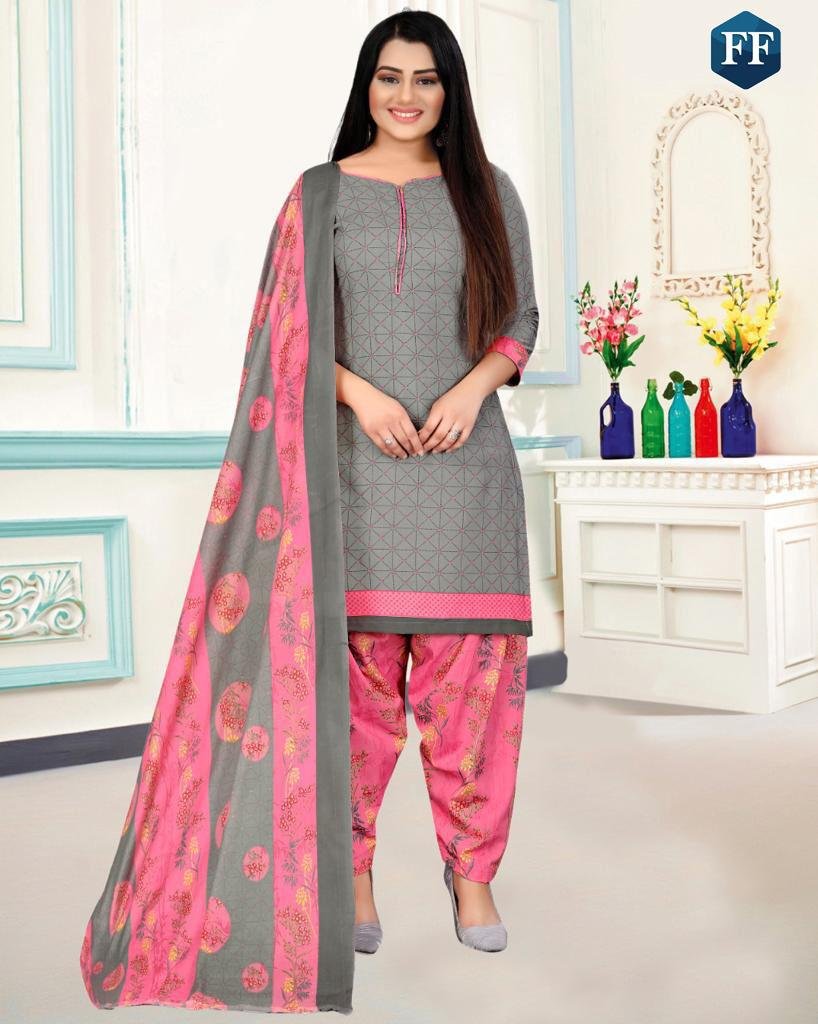 FF DRS Vol-2 4078-4146 Series 4