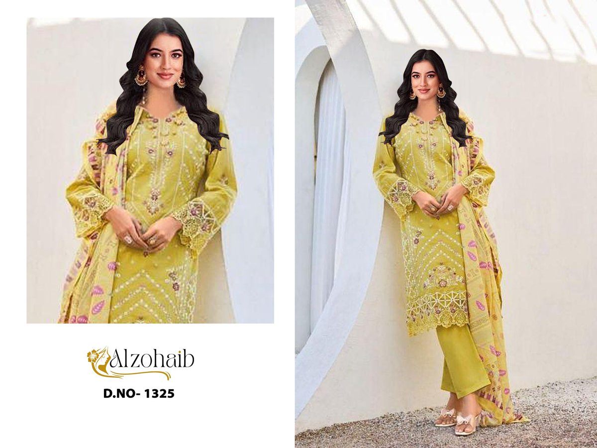 ALZOHAIB AZ-1320-1321-1322-1323-1324-1325 6