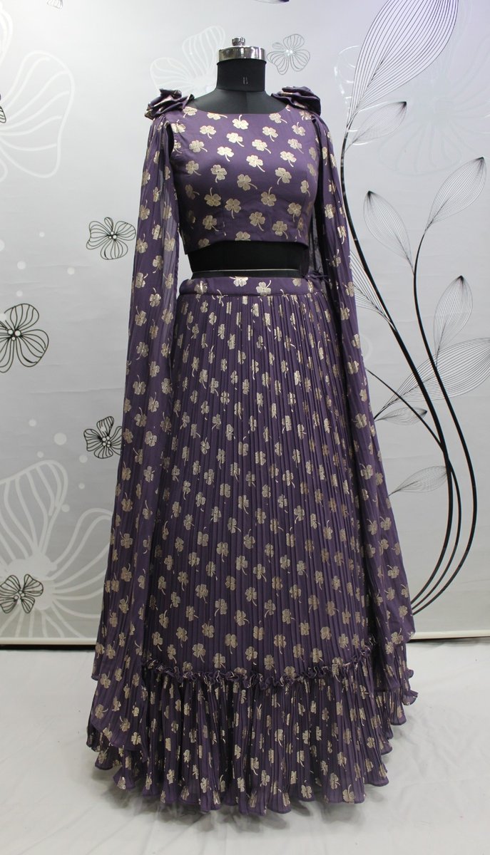 Shubhkala Khushboo Girly Vol-28 2321-2326 Series 2