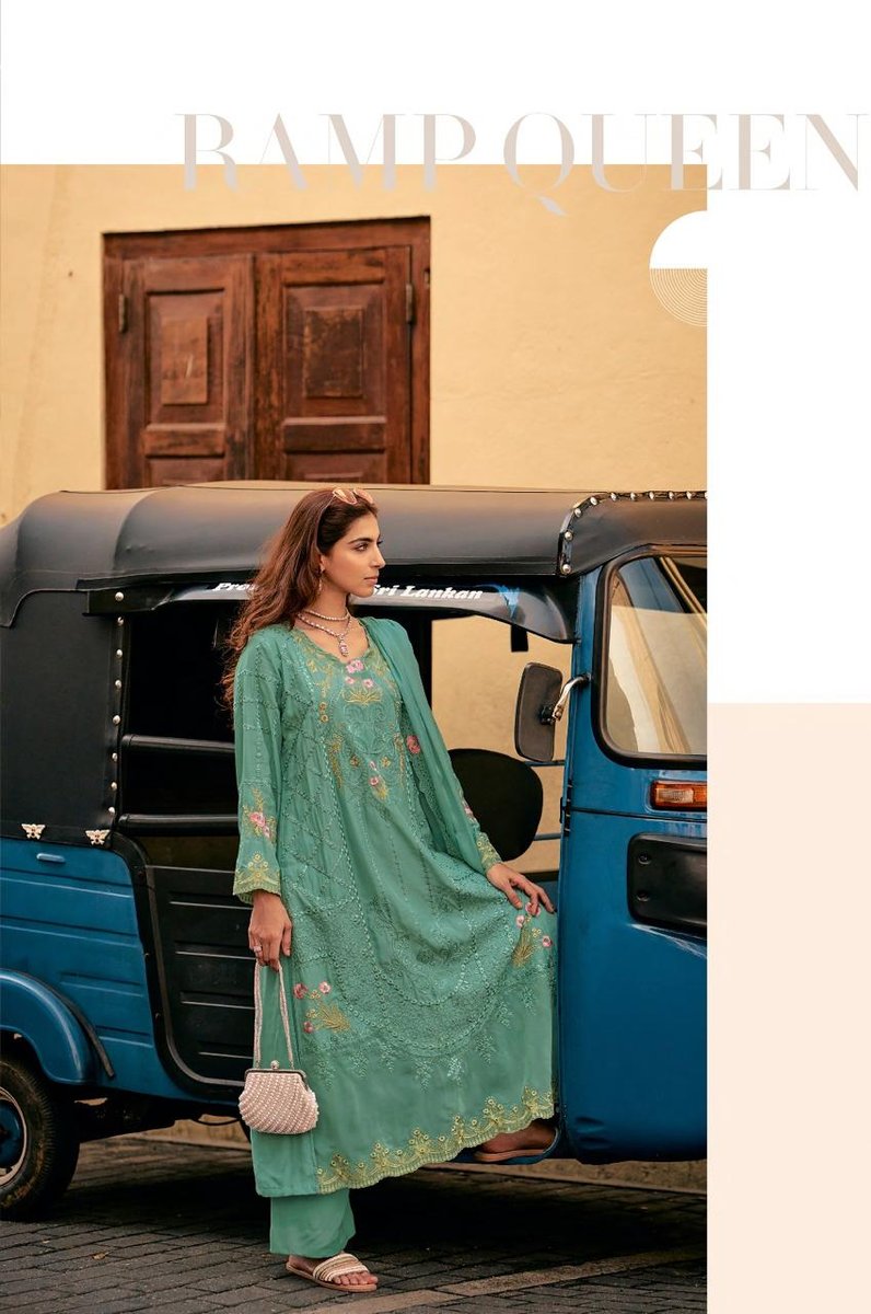 AIQA HEMLINE LADOLCE 4