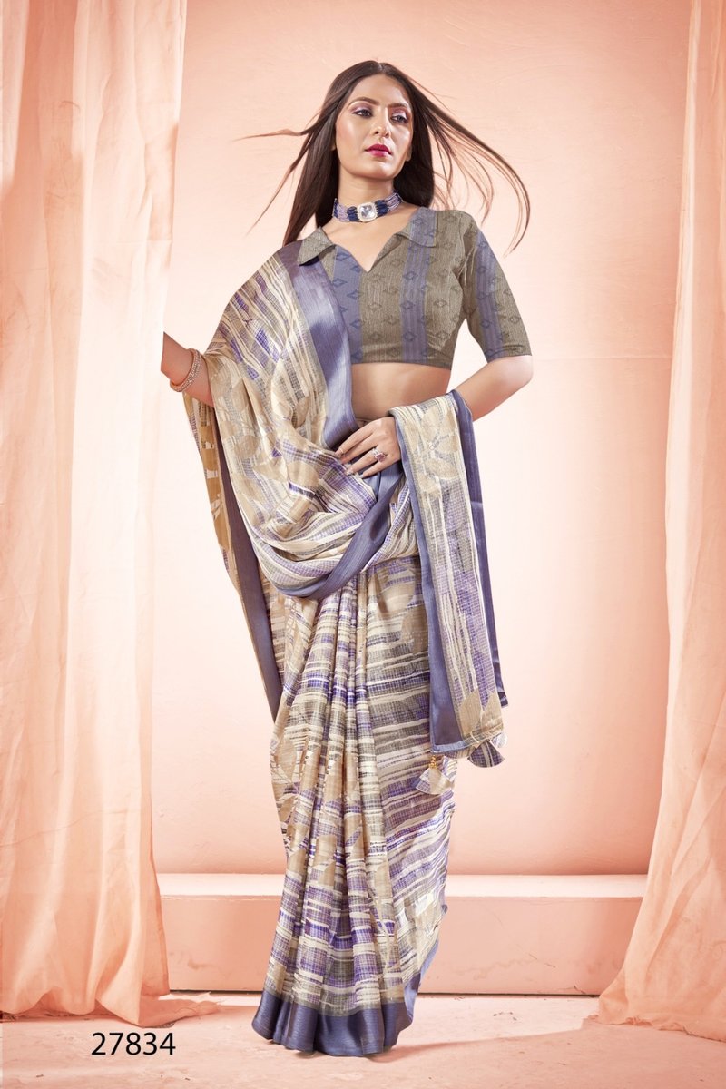 VALLABHI PRINTS ISCKON-03 27831 TO 27836 4