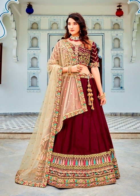 Aahvan Design Sonika 901-903 Series 2