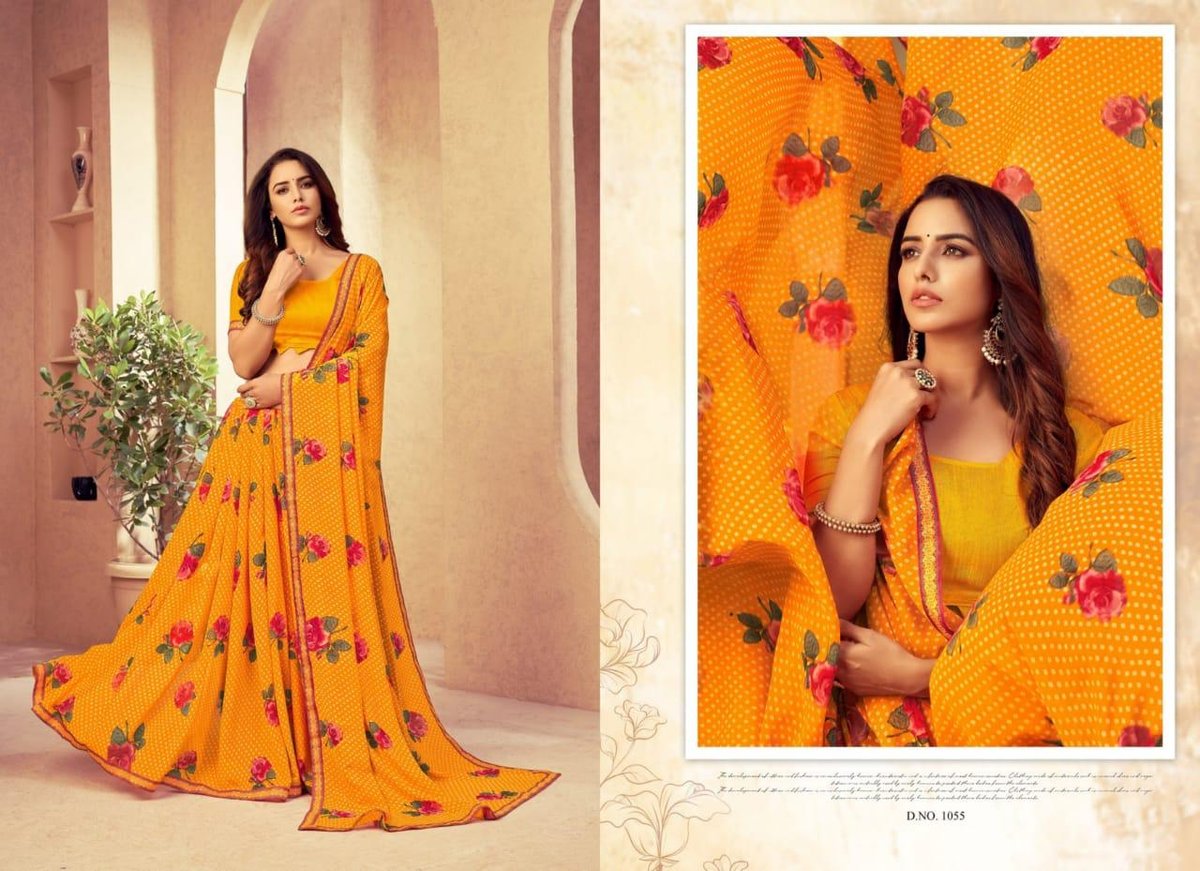 Alveera Savera Vol-4 1054-1062 Series 2