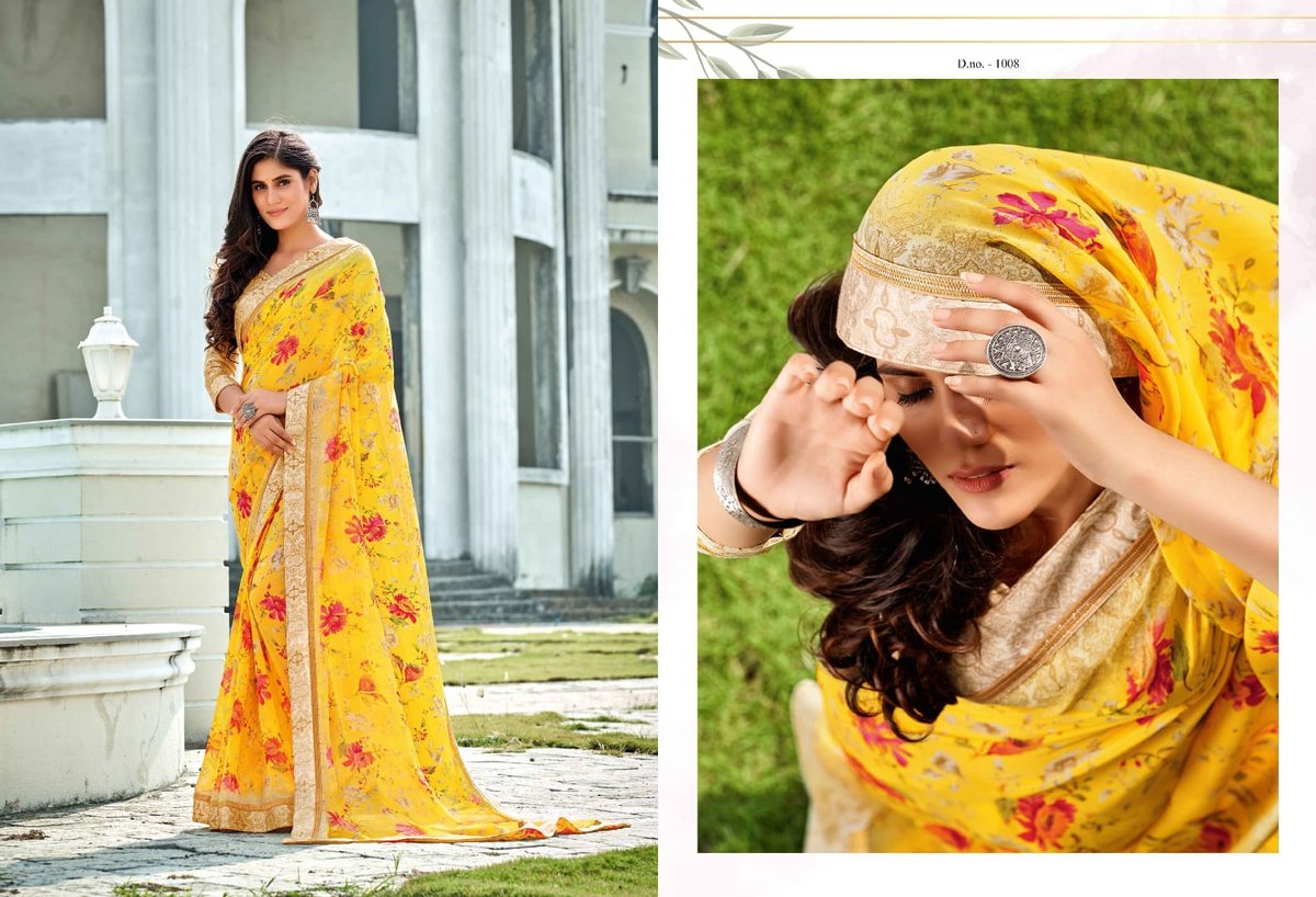 Amarsath Kavita Vol-2 1001-1008 Series 8