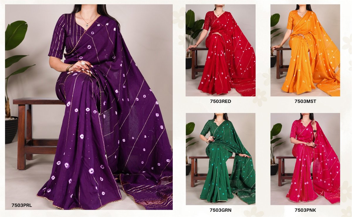 YNF 7503 COLORS 6