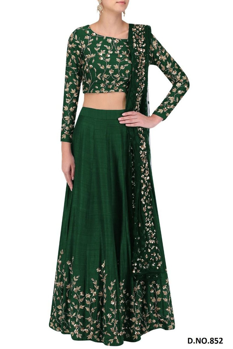 Arya Design Vol-37 423-852 Series 8