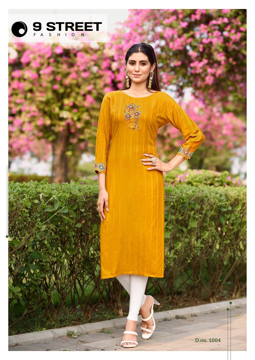 9STREET AARADHYA 1001 TO 1006 4