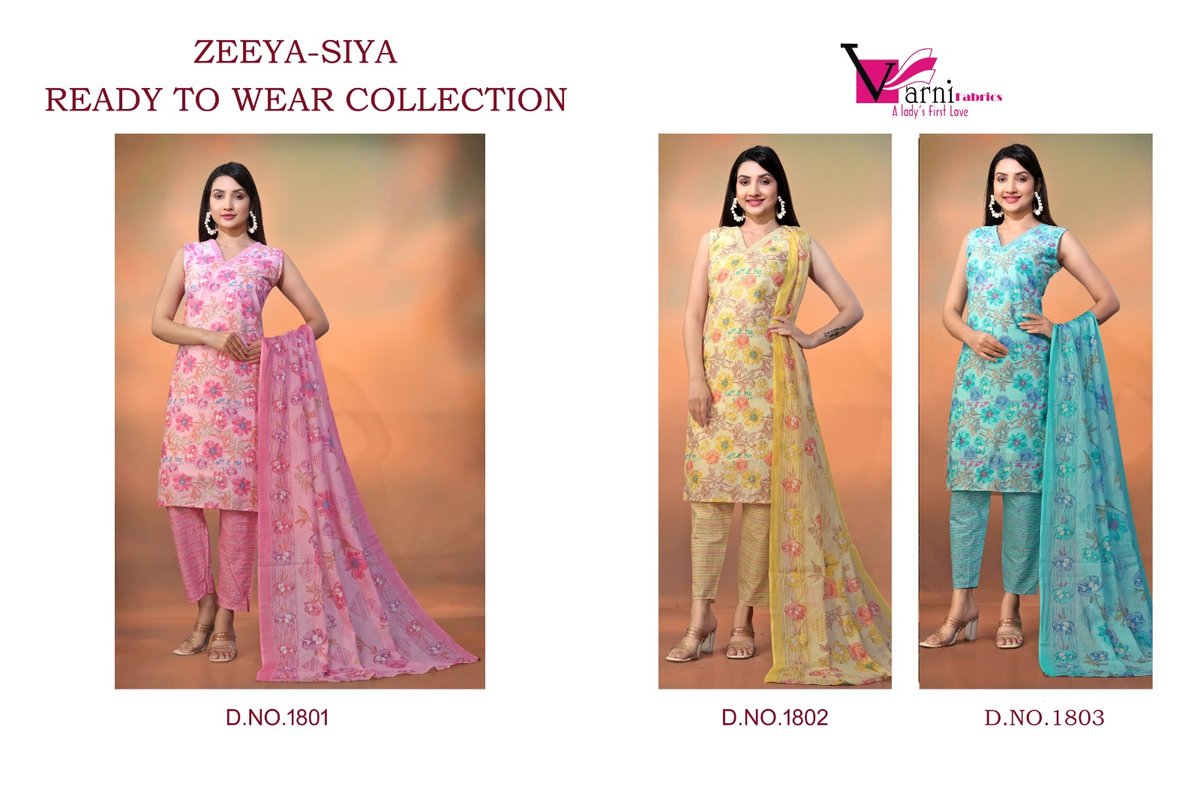 VARNI FABRIC SIYA 1801-1803 4