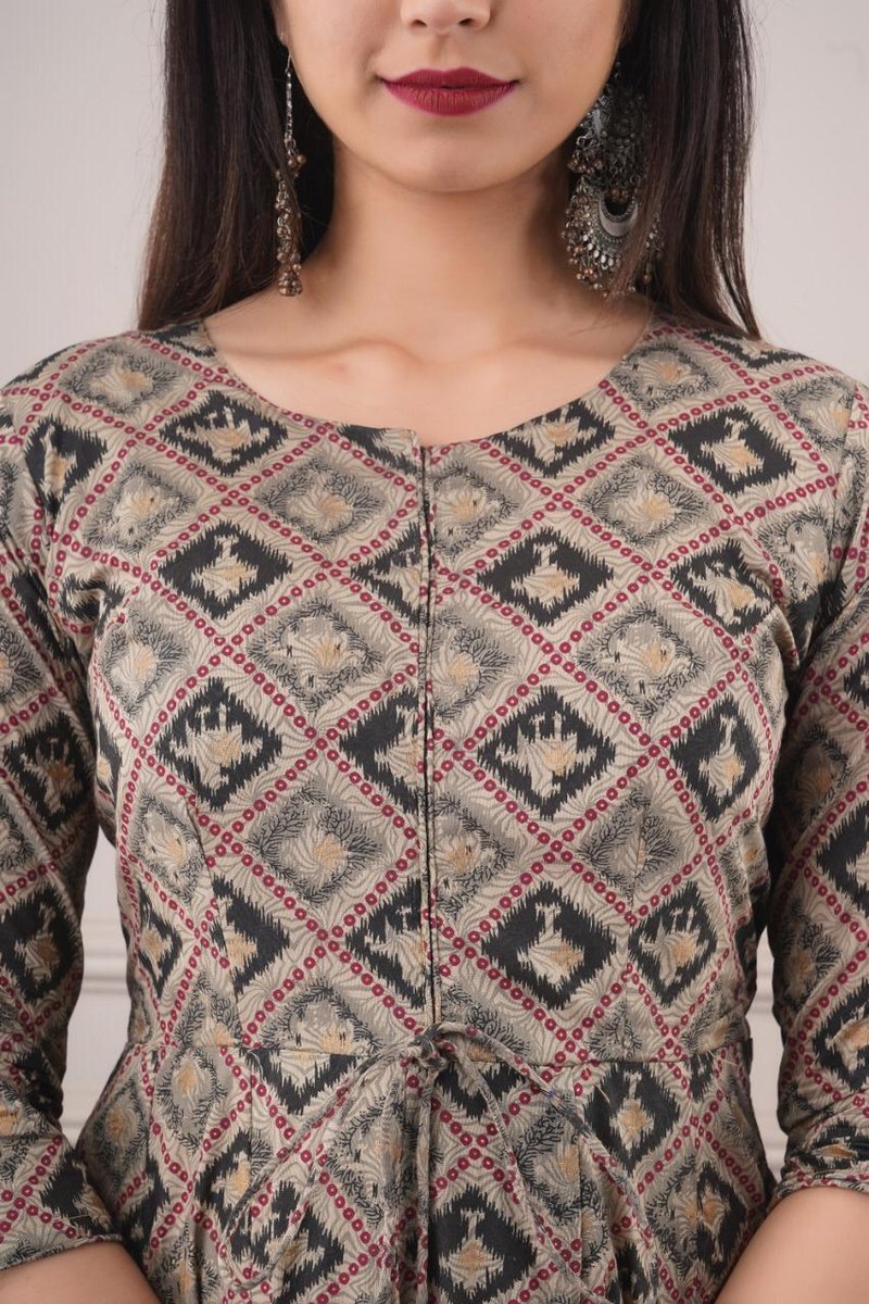 STYLISHTA STYLISHTA VOL-10 10001 TO 10004 NX 7