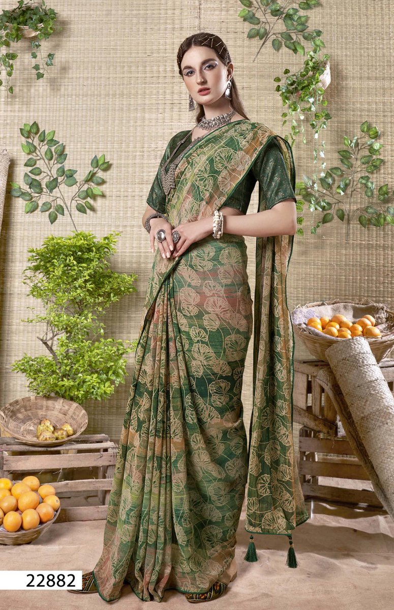 VALLABHI PRINTS RUSHI 22881 TO 22886 2