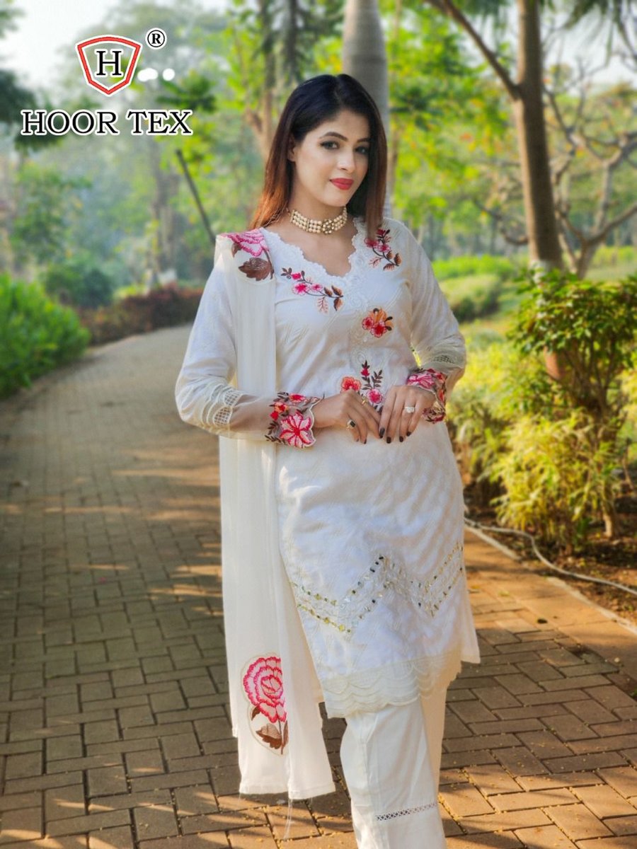Hoor Tex 21017 Design 2