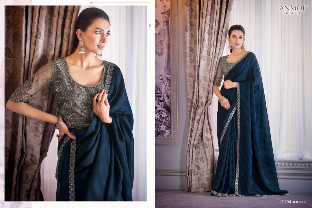 ANMOL KAINA VOL-02 2101 TO 2116 4