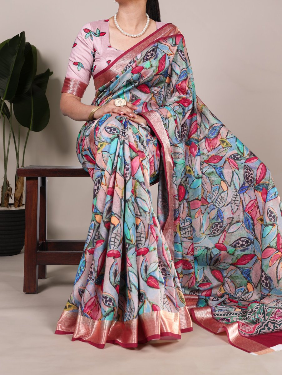 YNF 7019 COLORS 1