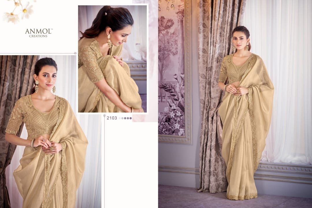 ANMOL KAINA VOL-02 2101 TO 2116 3