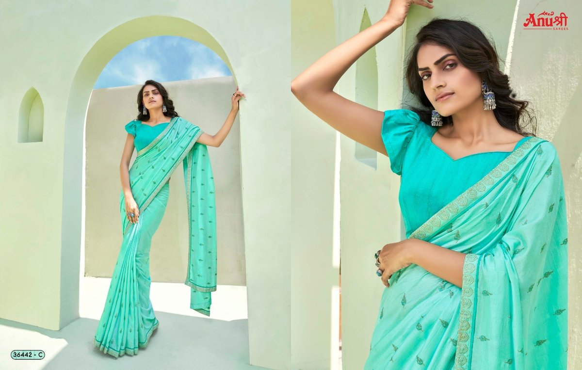 Anushree Aarshi 36442 Colors 3