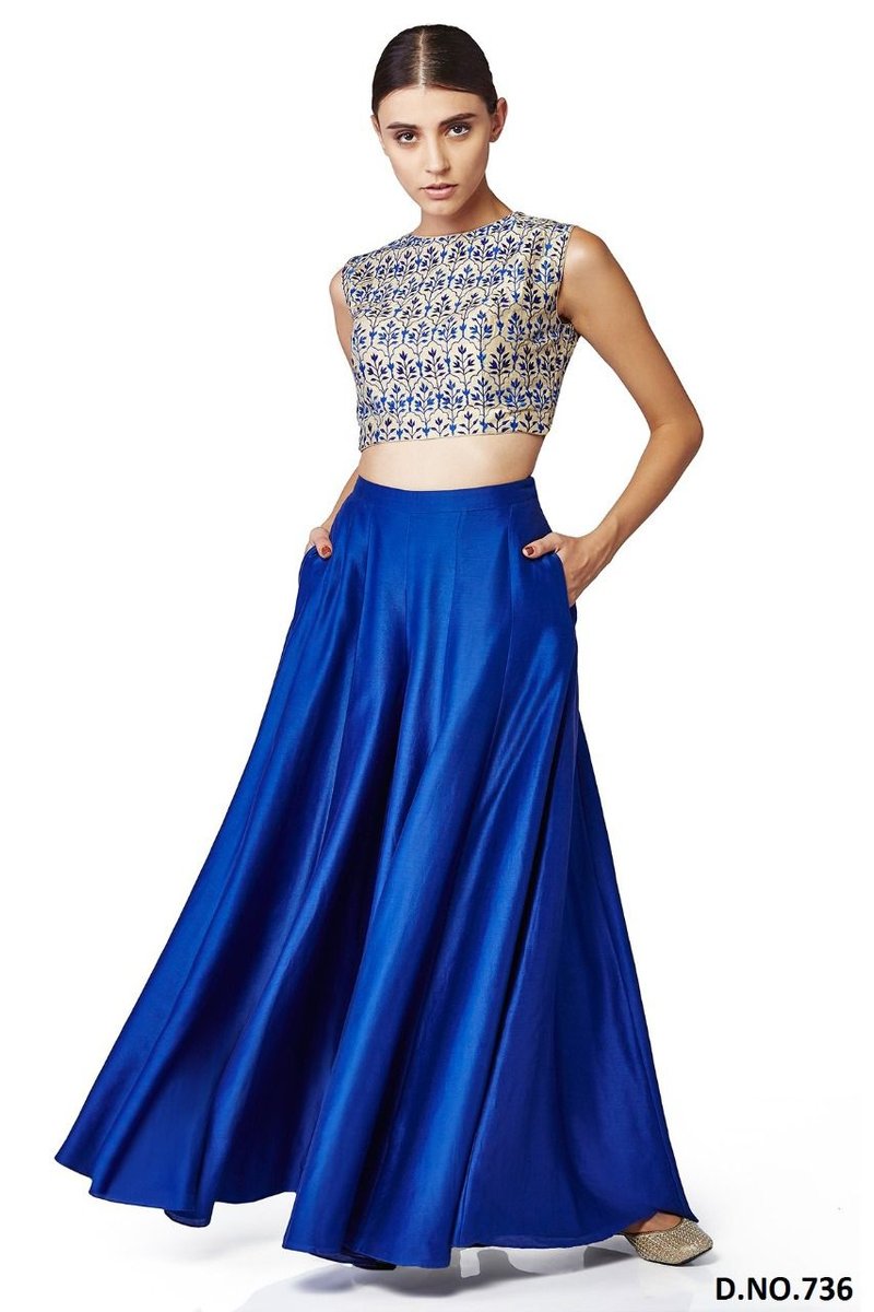 Arya Design Vol-37 423-852 Series 5