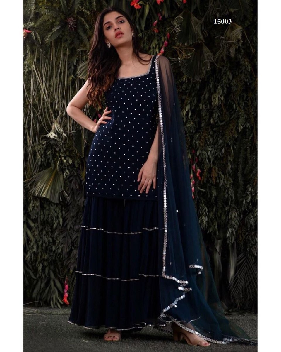 Arya Design Vol-31 15001-15004 Series 3