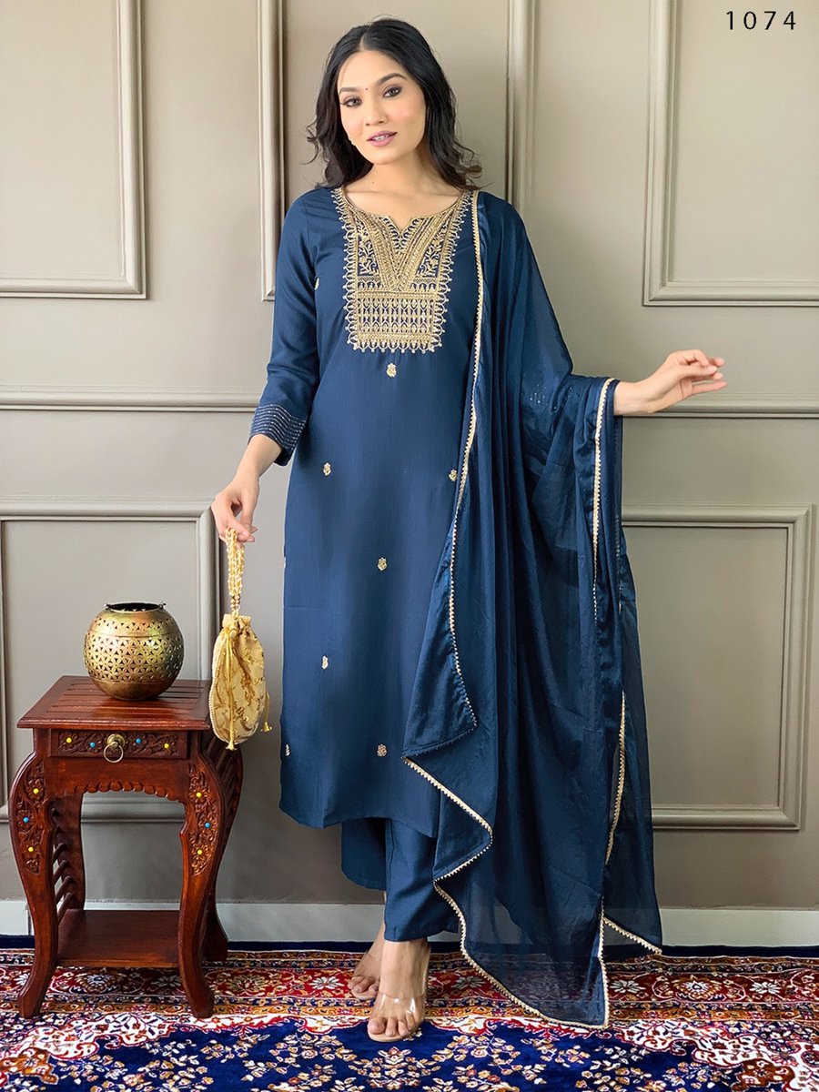 ALFAAZ TANISHA VOL-12 1074 TO 1078 1