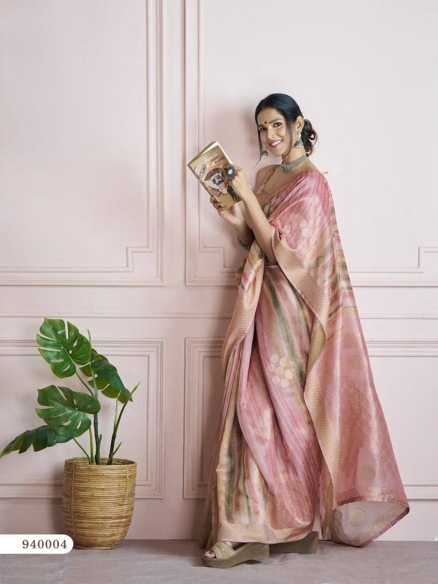 RAJPATH KINGFISHER 940001 TO 940006 4