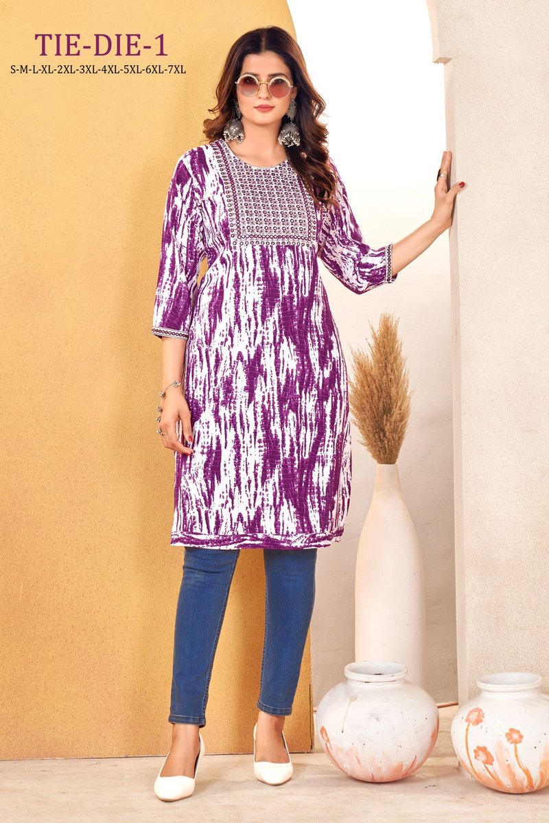 SANGEET TIE DIE-1 1001 TO 1006 3