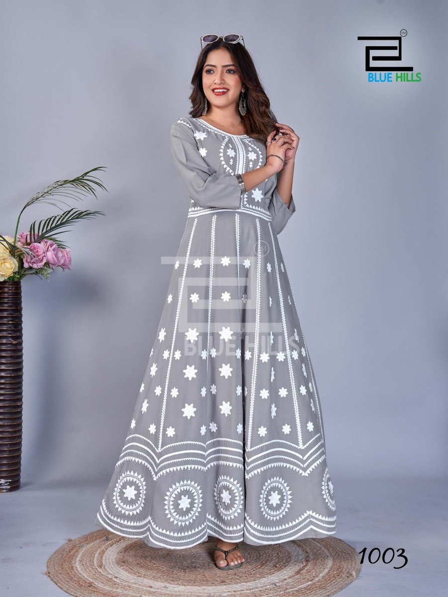 BLUE HILLS RASHMIKA 1001 TO 1006 3