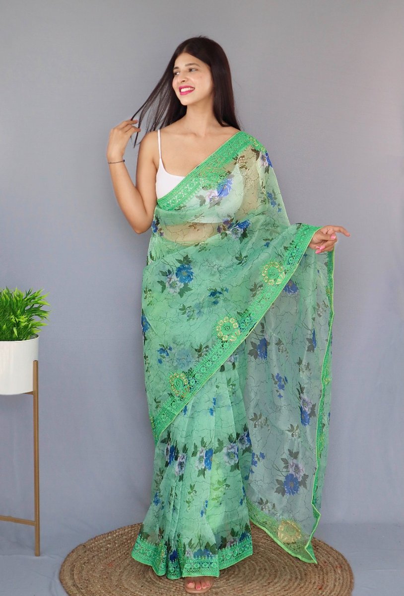 SHREE TRENDS MAN-MOHINI 1 TO 8 7