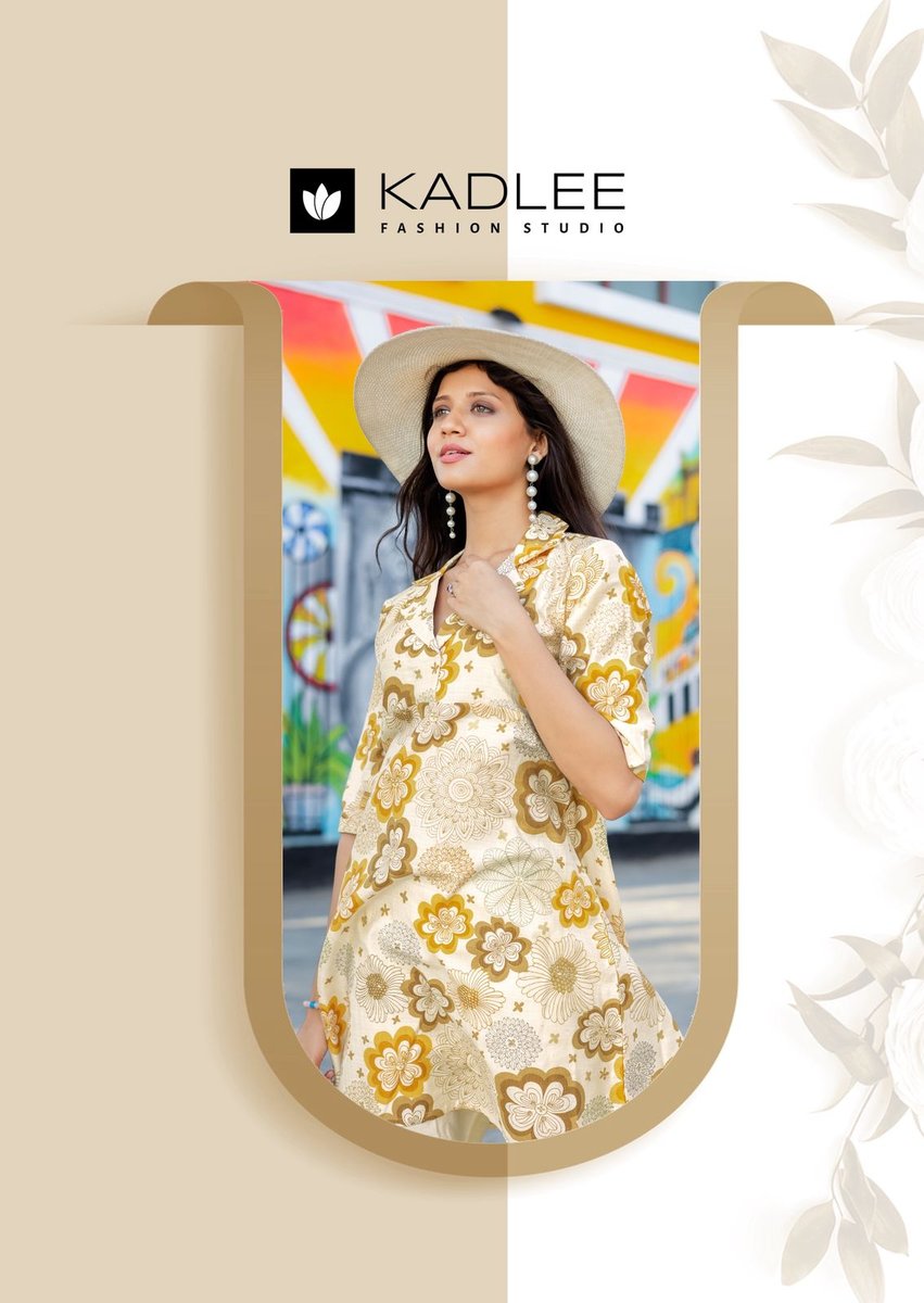KADLEE VRUNDA VOL-2 2