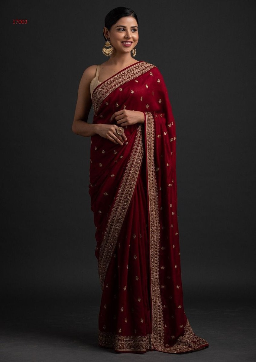 Arya Designs Vol-32 17001-17003 Series 3