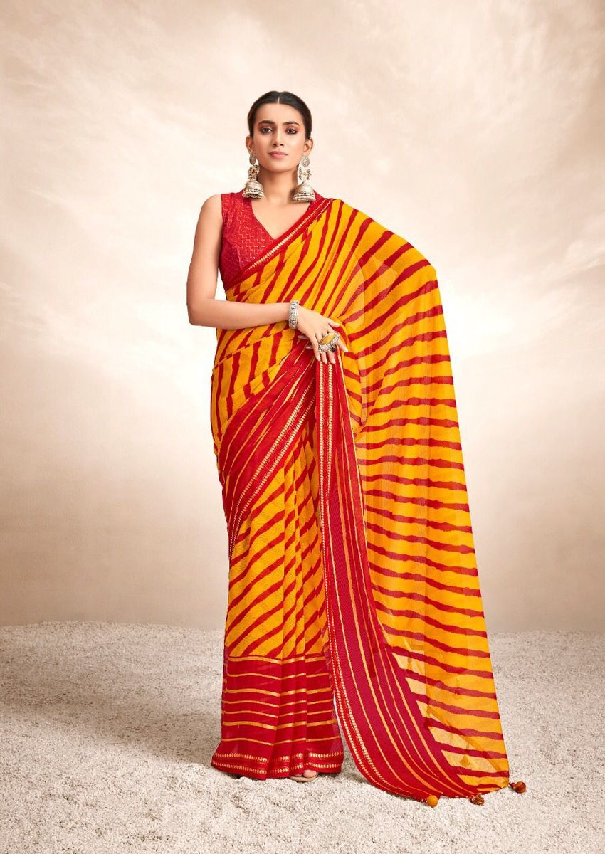5D Designer Heerni 11821-11828 Series 3