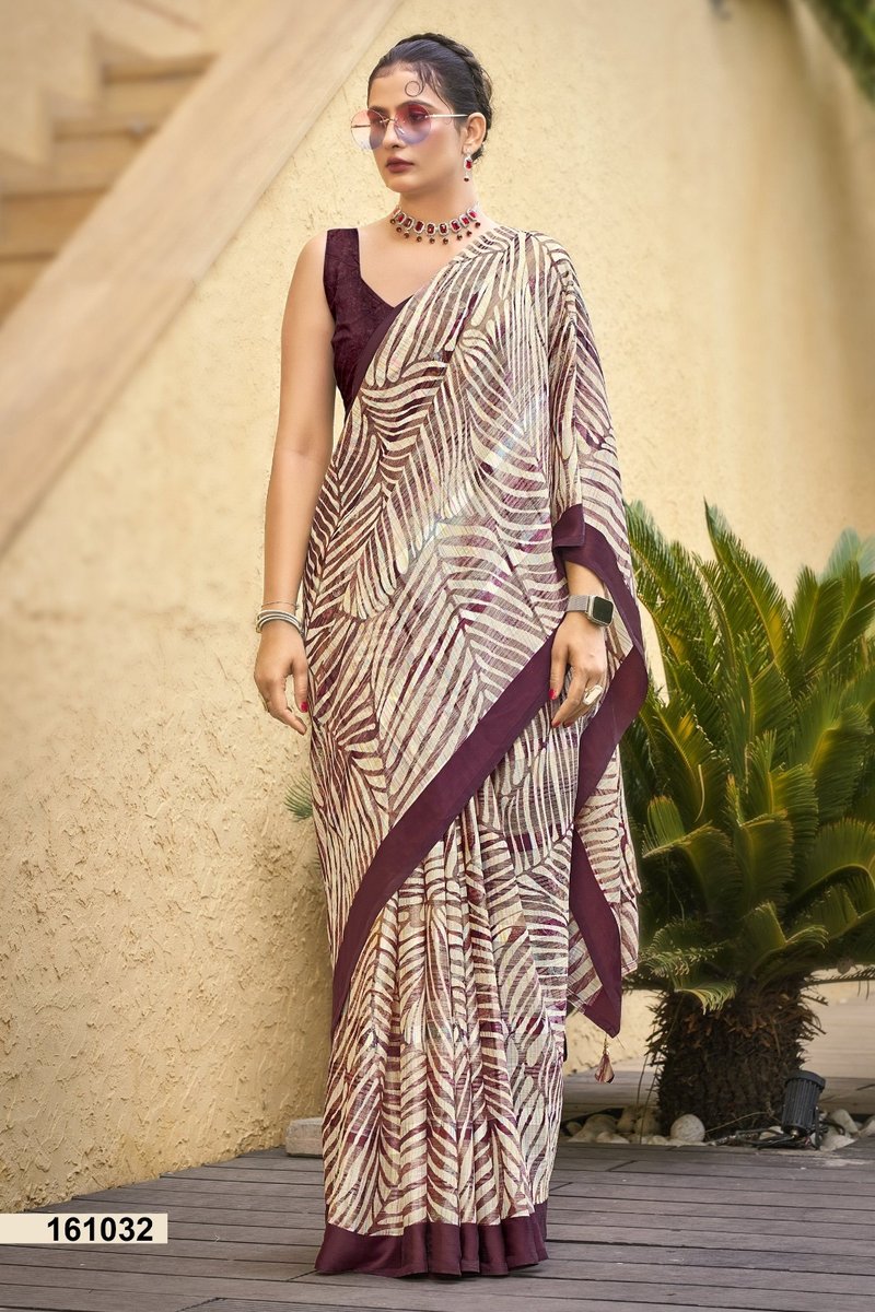 VALLABHI PRINTS SUNANDA-04 161032 TO 161037 1