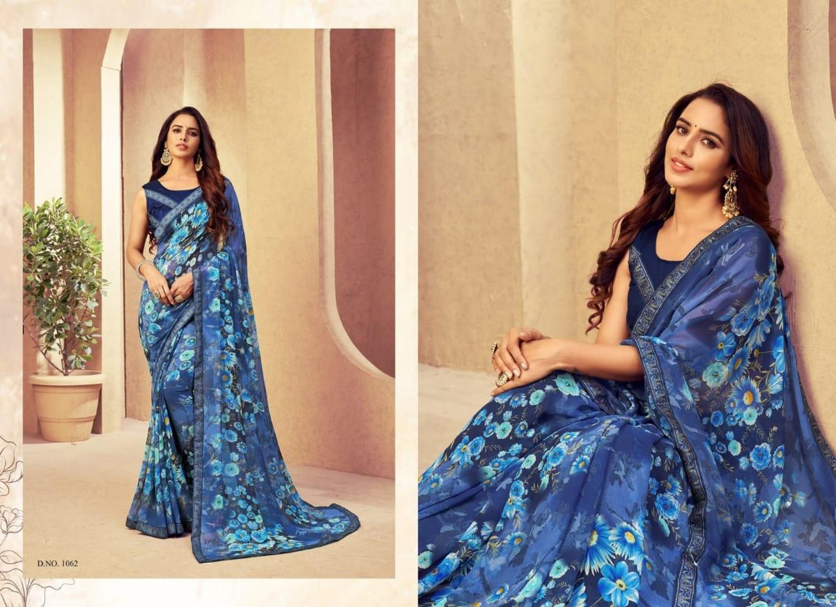 Alveera Savera Vol-4 1054-1062 Series 9