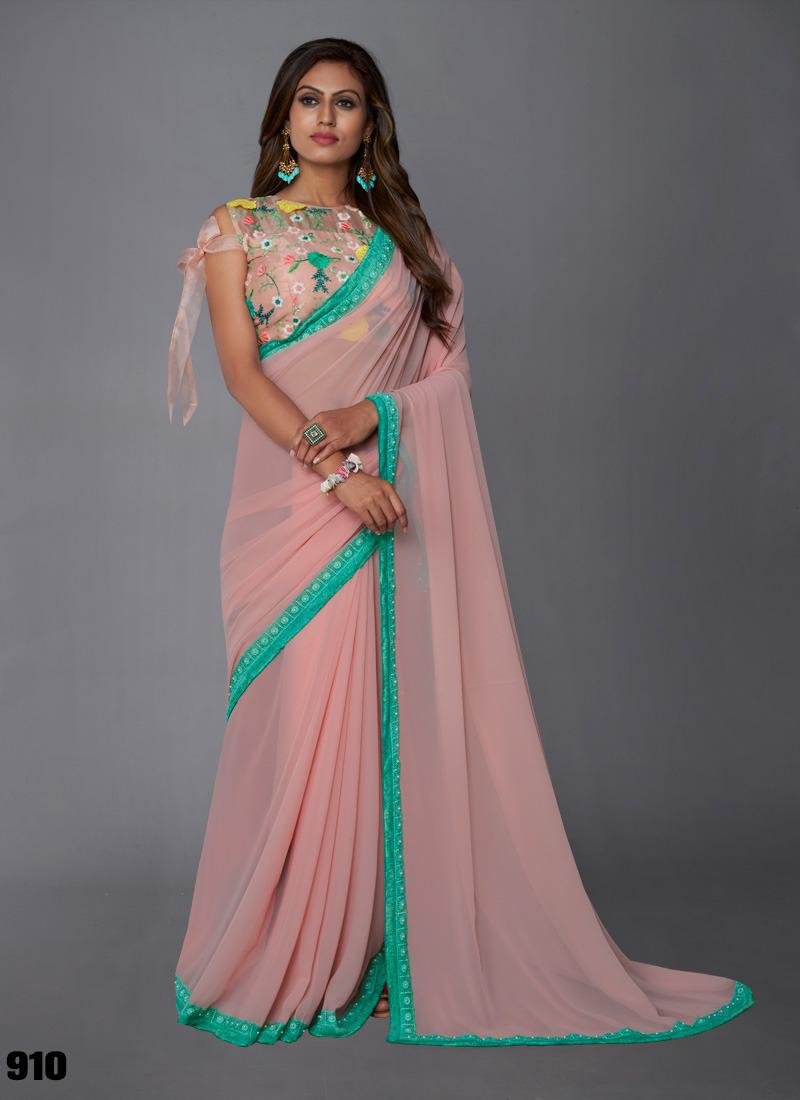 Arya Designs Vol-34 898-910 Series 4