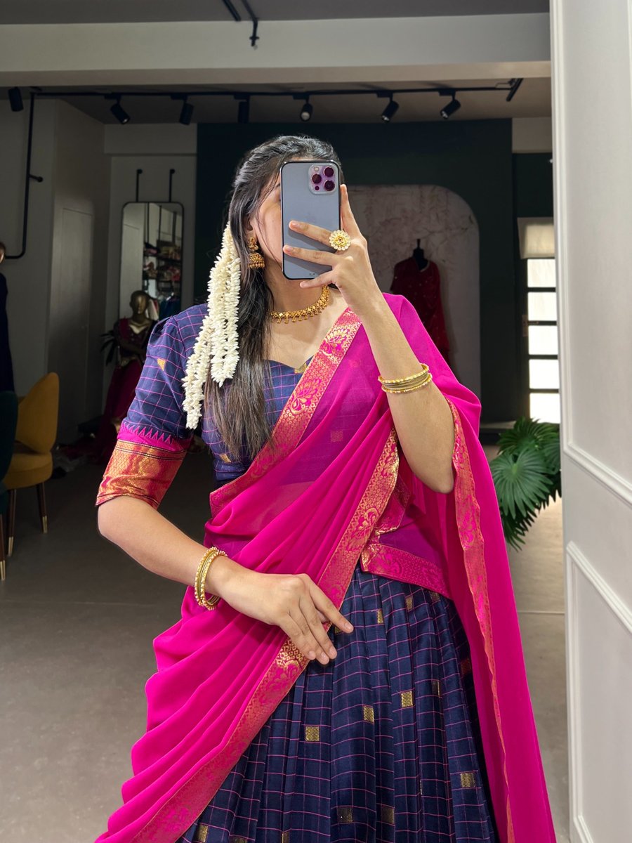 LNB AKSHARA 2050 COLORS 9