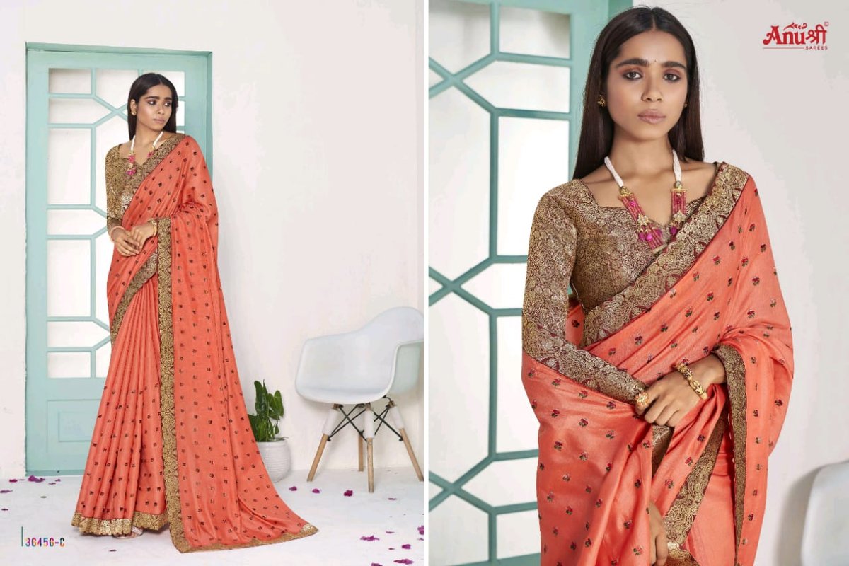 Anushree Basant Parag 36456 Colors 2
