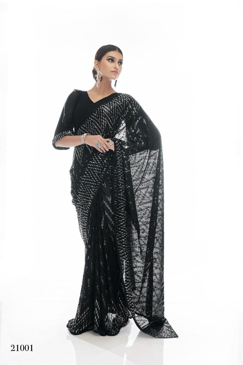 Arya Designs Swarna Vol-3 21001-21006 Series 1