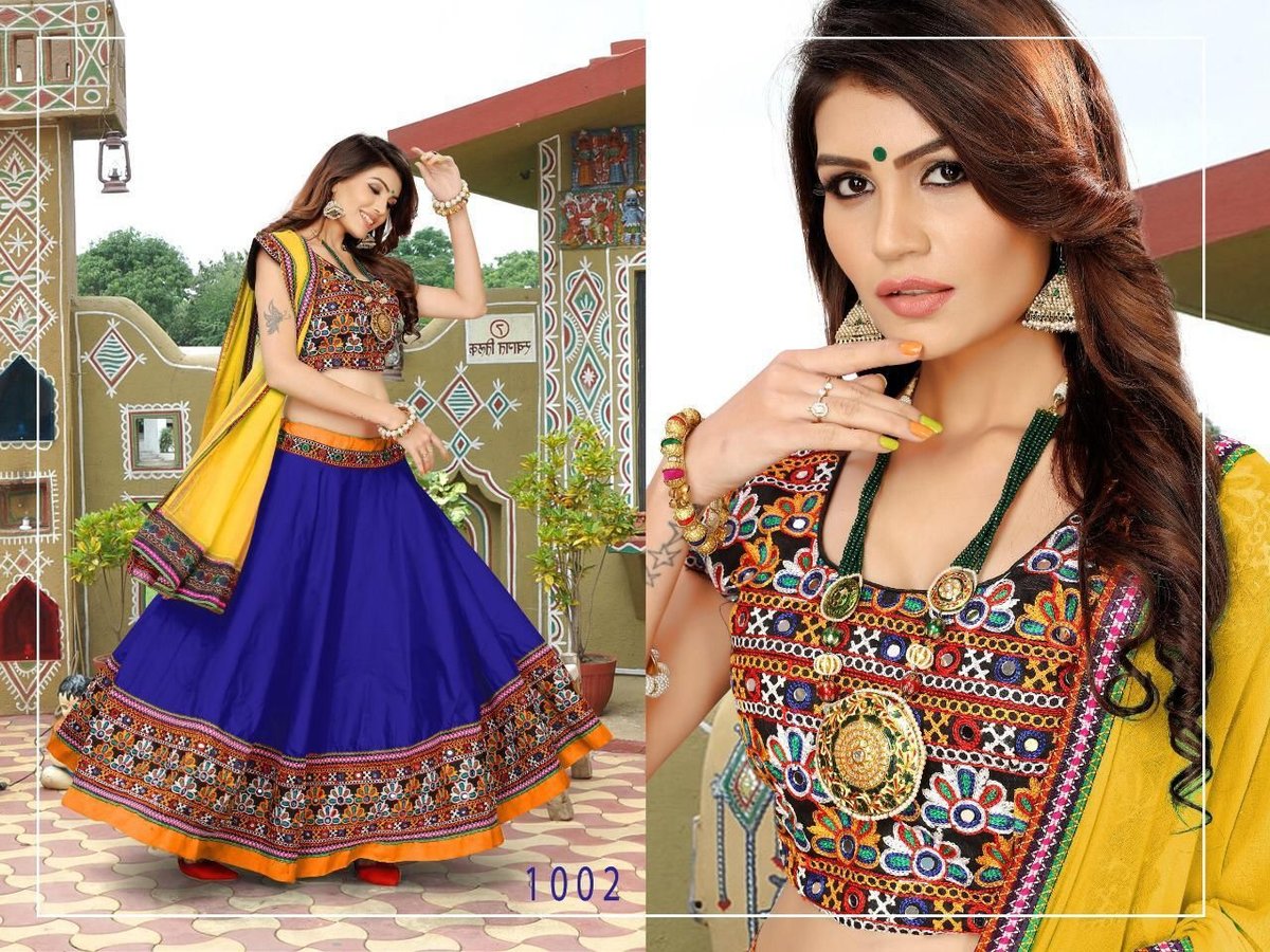 FVD Sakshi Vol-1 1001-1006 Series 2