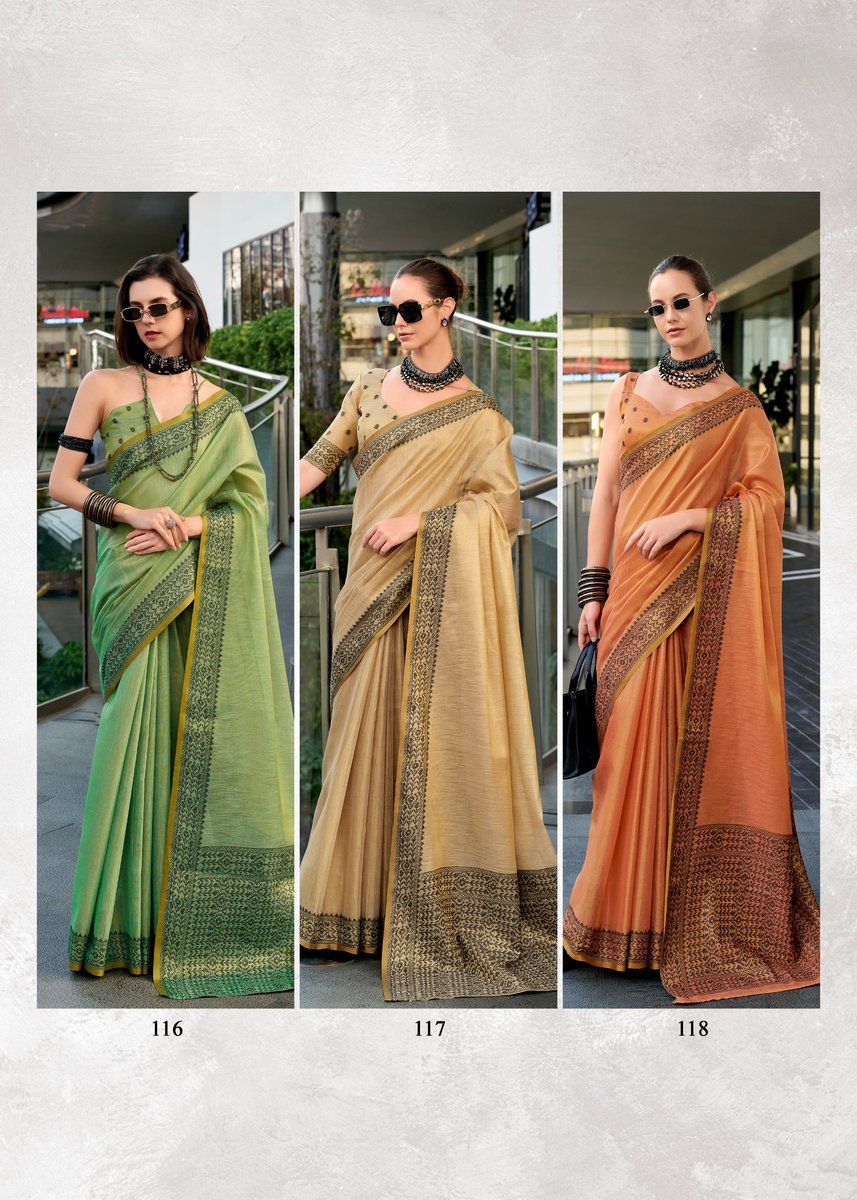 RAJPATH BLACKBERRY 113 TO 118 7