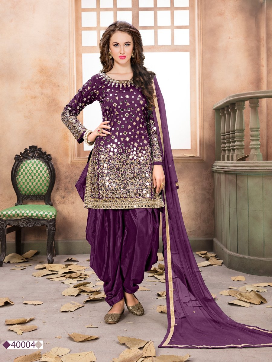 AANAYA 40001 TO 40016 4