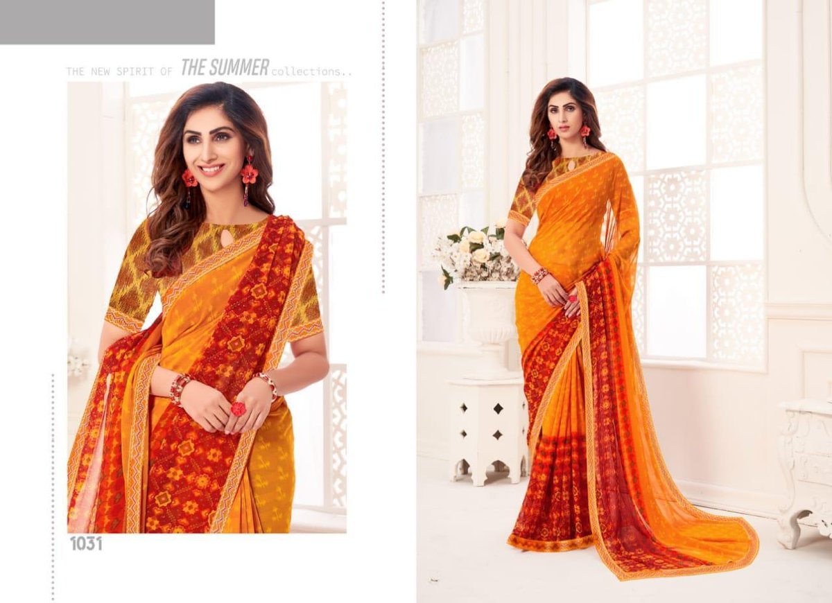 Alveera Apsara Vol-3 1029-1036 Series 3