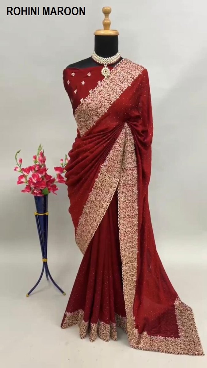 BT ROHINI COLOUR'S 2