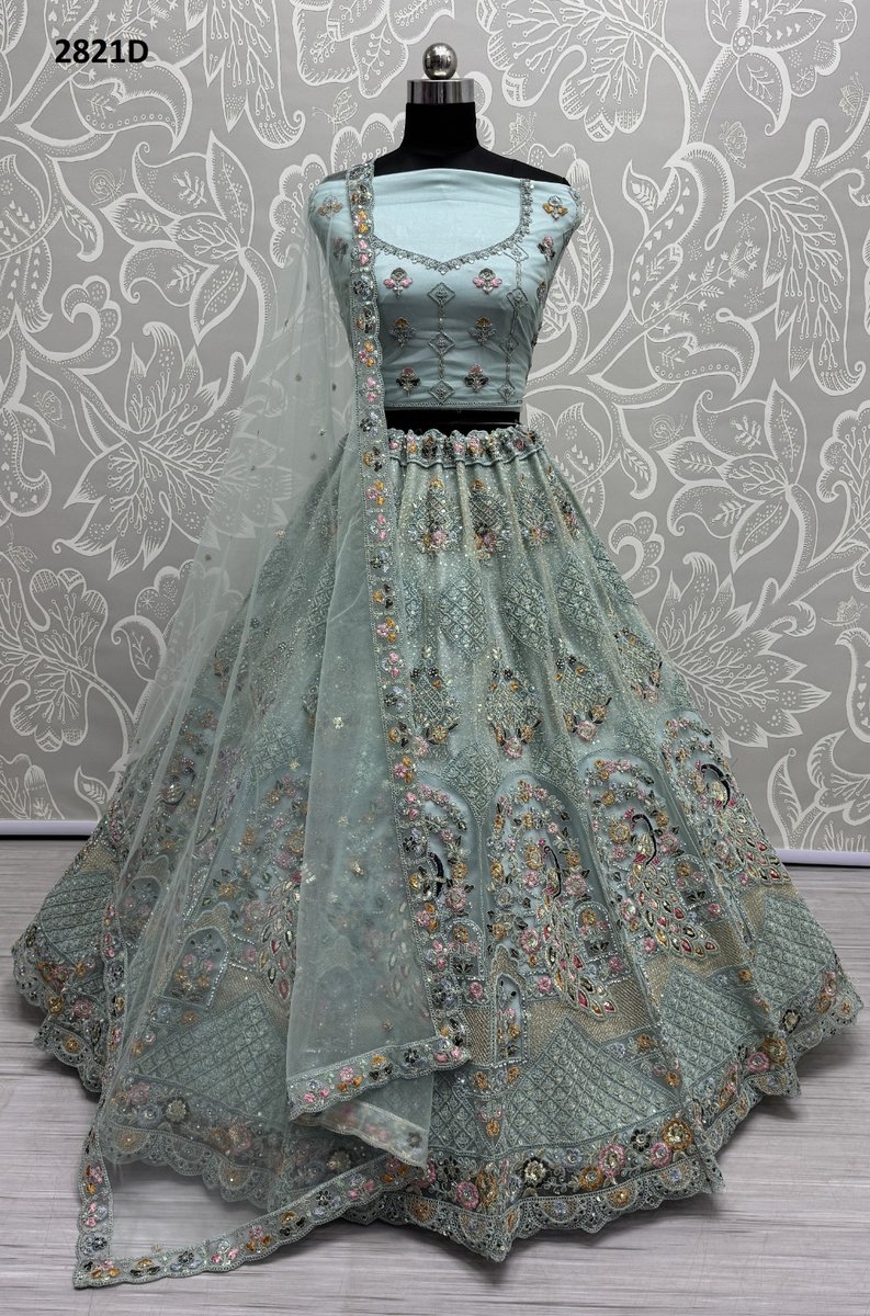 ANJANI ART 2821A TO 2821D 4
