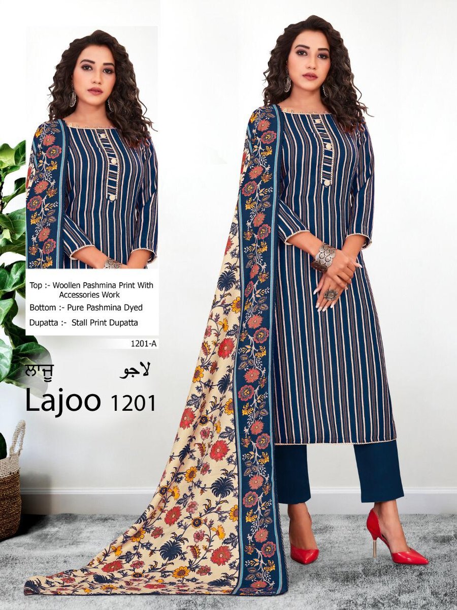 Bipson Suits Lajoo 1201 1