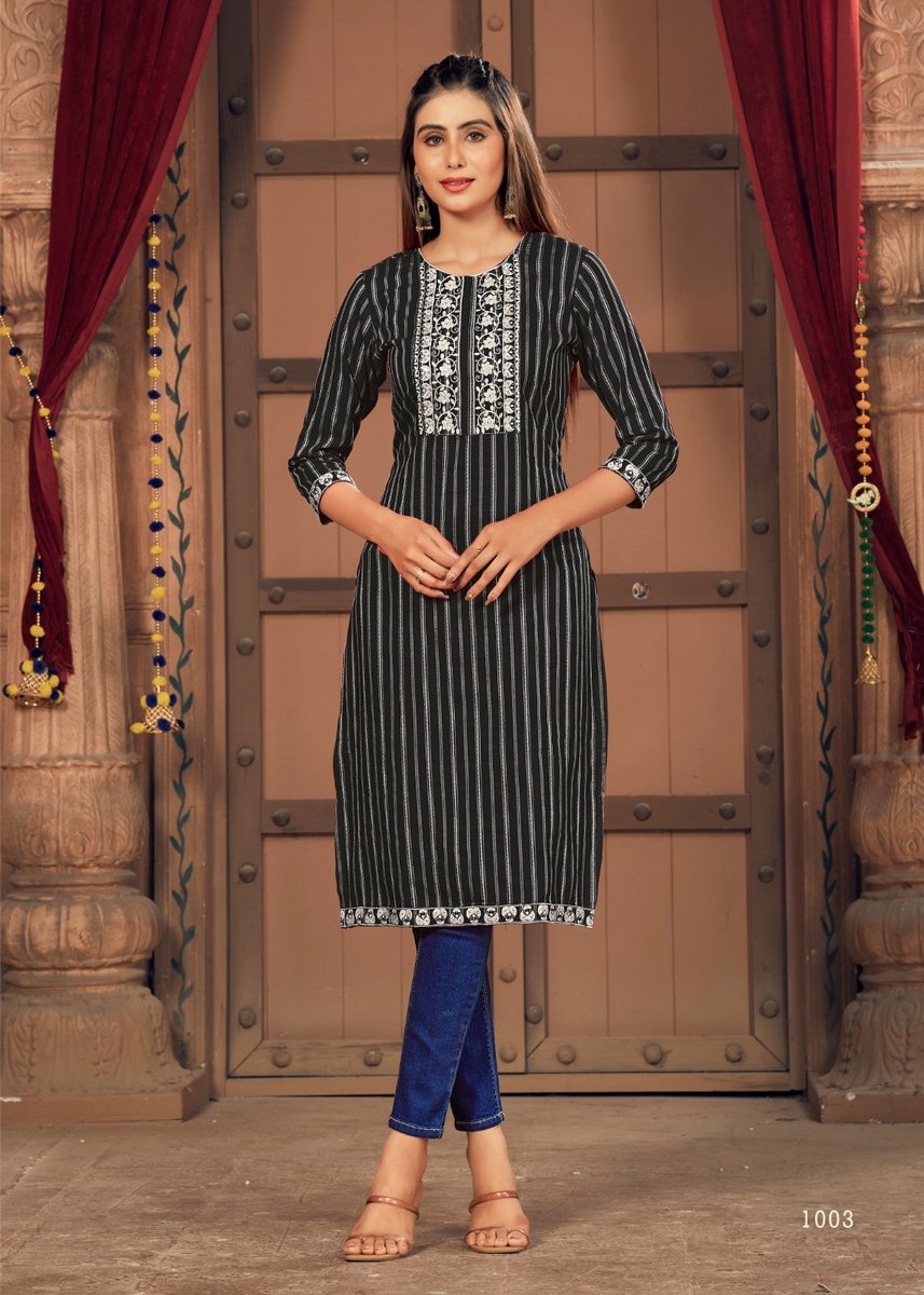 Banwery Geeta Vol-3 1001-1006 Series 3